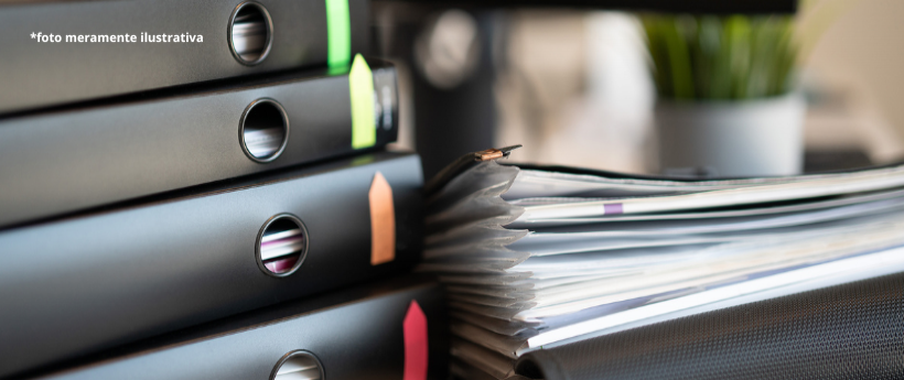 Câmara aprova projeto que restringe construções na orla