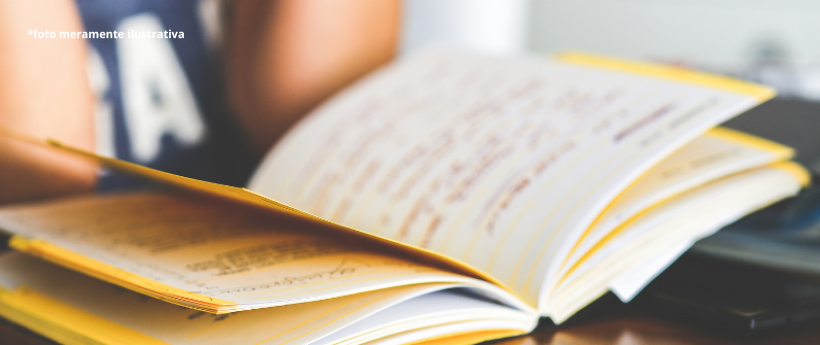 Alunos de Nova Iguaçu Apresentam Projeto sobre Clima na COP30