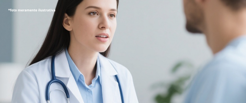 Ações de Combate à Hanseníase em Cordeiro