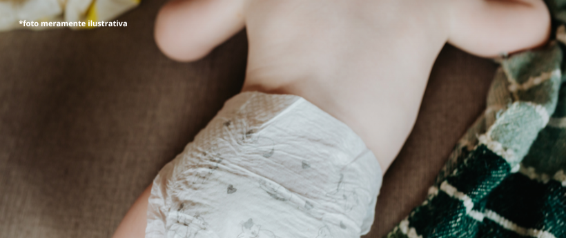 Pavão-Pavãozinho e Cantagalo receberão bebeteca