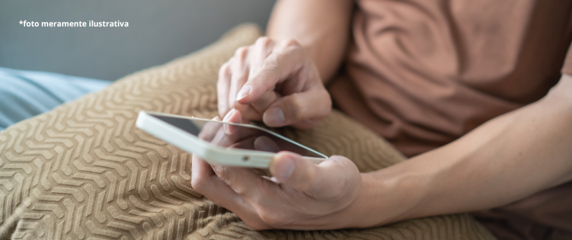 Secretaria de Saúde do Rio usa WhatsApp para reduzir faltas