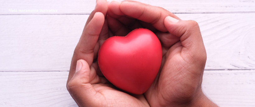 Hospital Albert Schweitzer realiza atividades natalinas para pacientes