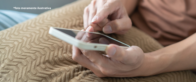 Procon Carioca alerta para golpes comuns no Ano Novo