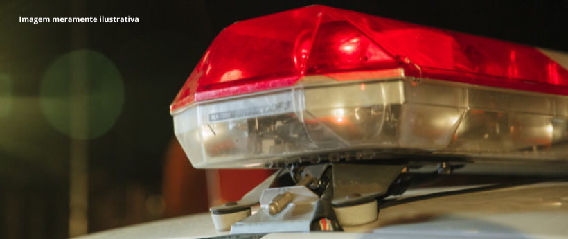 Polícia prende sete suspeitos em Belford Roxo