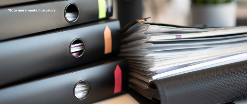 Propostas do governador Cláudio Castro para a PEC da Segurança