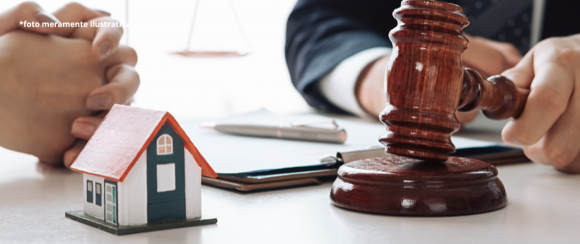 CRECI-RJ registra mais de 5,5 mil autuações por exercício ilegal da profissão