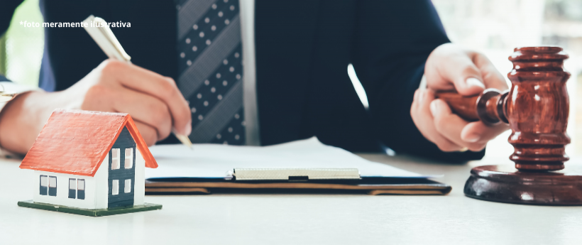 Mudança no Imposto de Renda sobre imóveis