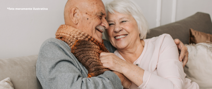 Cartórios promovem ação de proteção a idosos no Rio