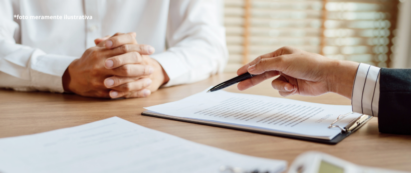 Unimed do Brasil assume beneficiários da Unimed Ferj em dezembro