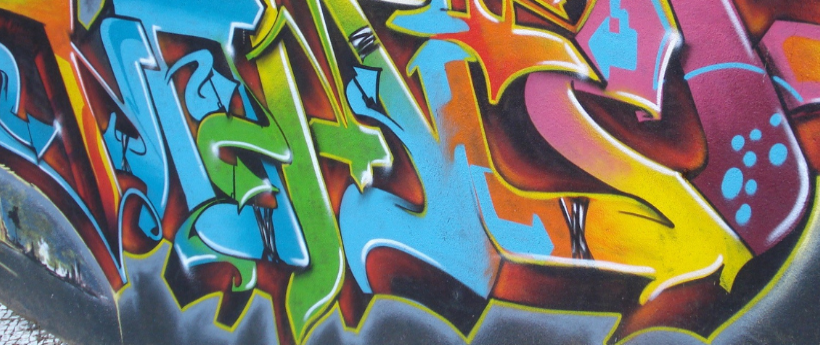 asd