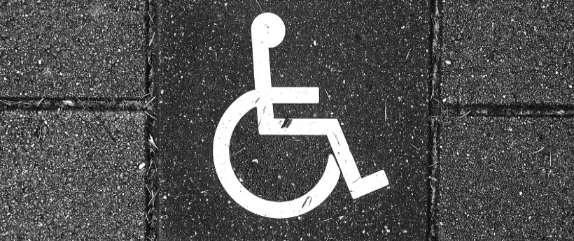 asd