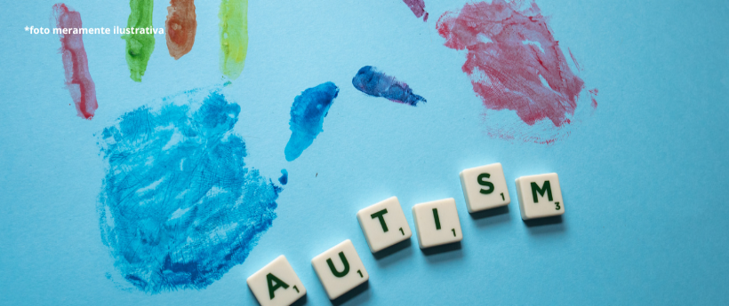 Governo amplia direitos de pessoas com transtorno do espectro autista