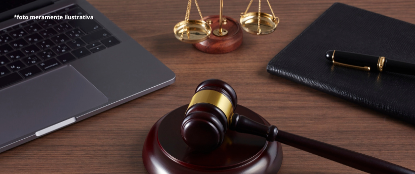 Justiça renova permanência de Marcinho VP no sistema federal