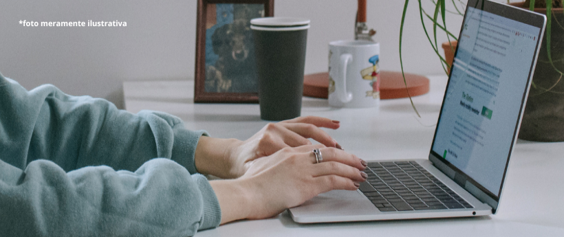 Matrículas abertas para novos alunos na rede estadual de Educação