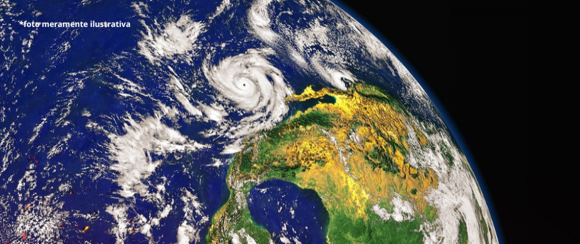 FAPERJ lança prêmio inédito para reconhecer pesquisadores