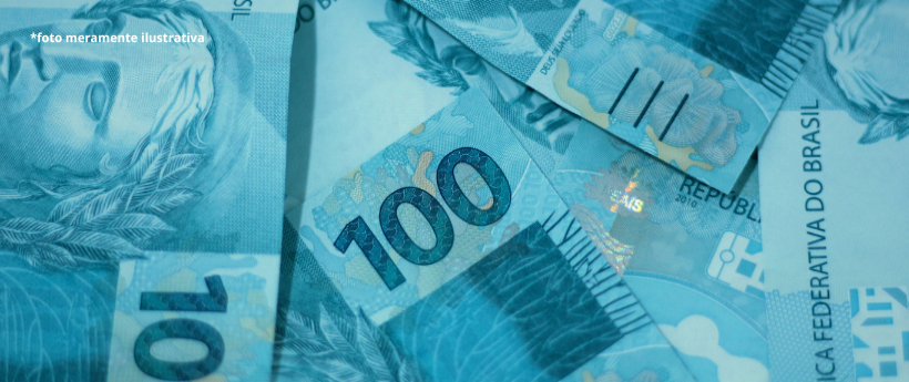 Estado repassa R$ 192 milhões aos municípios fluminenses