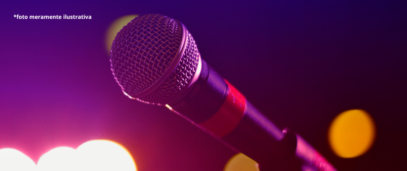 brasileiros se destacam no grammy latino 2025