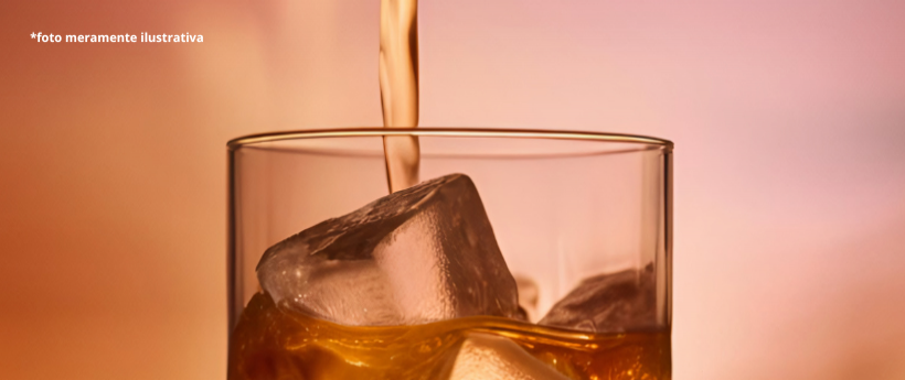 Abstinência de álcool cresce entre brasileiros