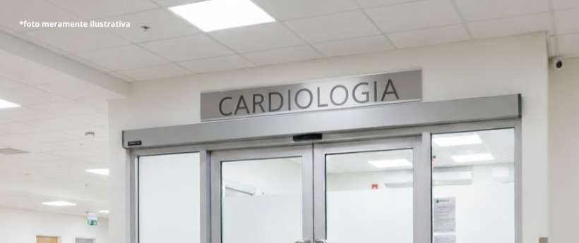 Filha de Lula é internada após mal-estar