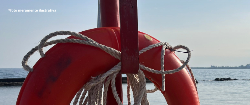 Reajuste para bombeiros guarda-vidas e criação de nova gratificação