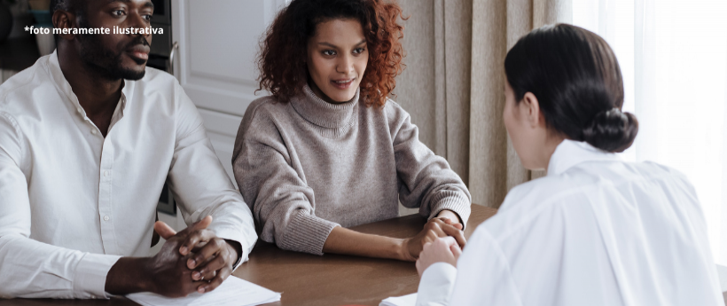 Programa Políticas Inclusivas em Arraial do Cabo