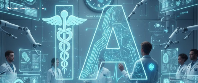 Sistema de IA atinge alta precisão na identificação de melanoma