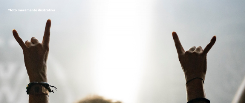 Rock in Rio divulga ingressos para edição de 2026