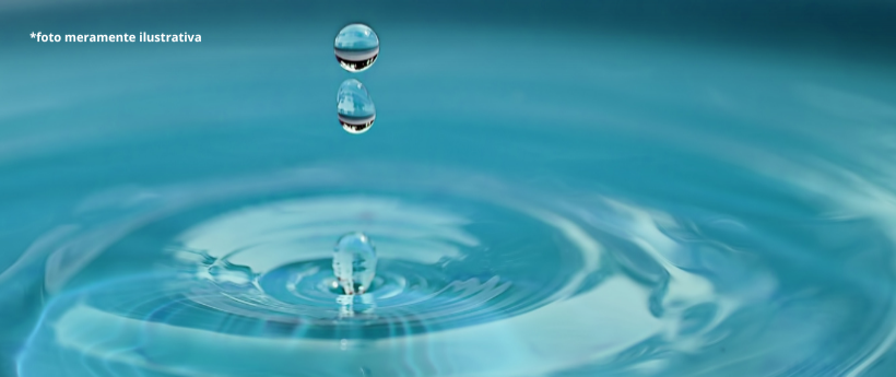 Vazamento de água causa transtornos em São Cristóvão