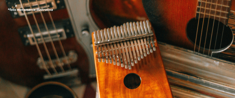 Maricá recebe o Festival Somos Latinos