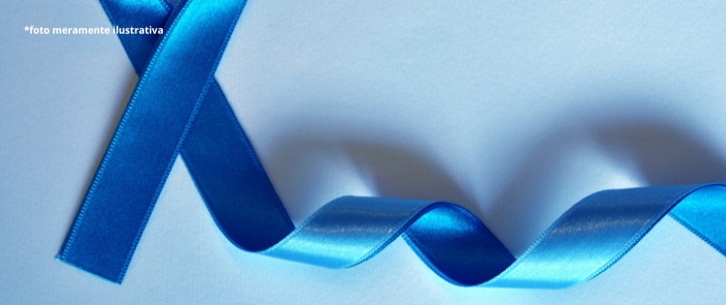 Fundação do Câncer lança boletim sobre diagnóstico tardio do câncer colorretal