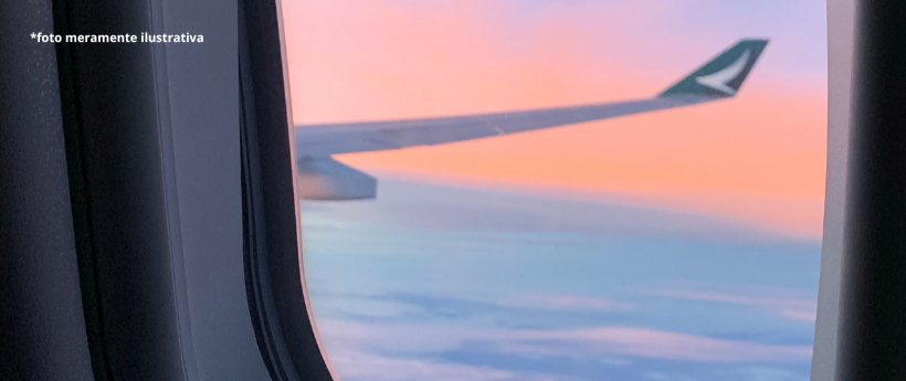 Papa Leão XIV faz primeira viagem internacional à Turquia