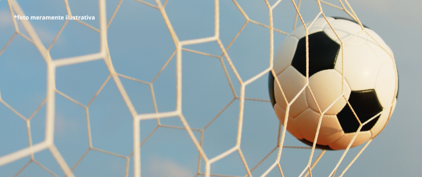 Flamengo Ajusta Logística Após Título Brasileiro