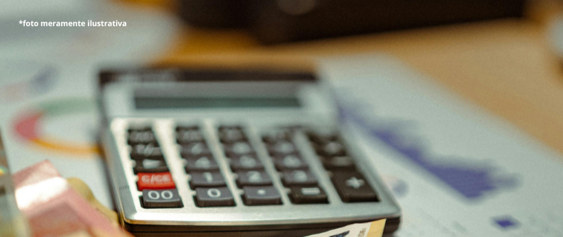 Lei isenta quase 900 mil pessoas do Imposto de Renda no RJ