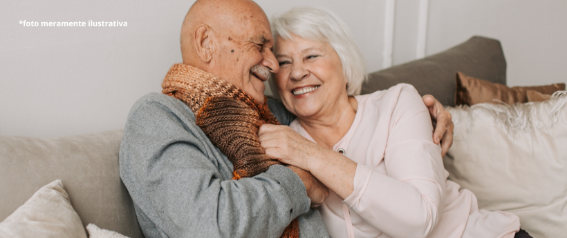 Expectativa de vida no Brasil sobe para 76,6 anos em 2024