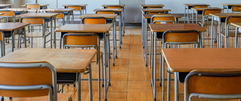 Educação efetiva matrículas da pré-matrícula on-line