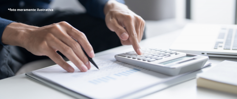 Tarifa Social de Energia já beneficia famílias de baixa renda no Rio