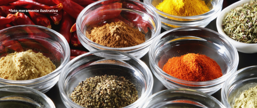 Ação da Cidadania inaugura novo laboratório de práticas culinárias