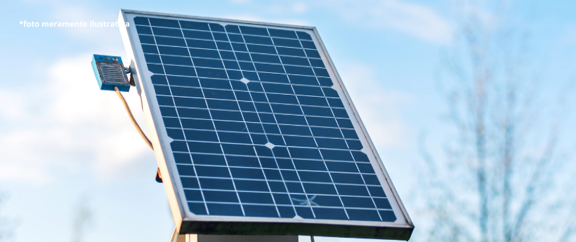 Lançamento do Mapa das Energias Limpas no Estado do Rio