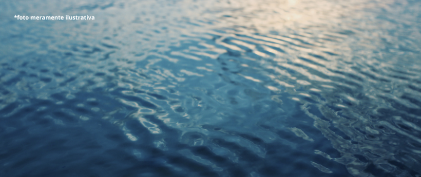 Transição Energética Offshore no Rio de Janeiro