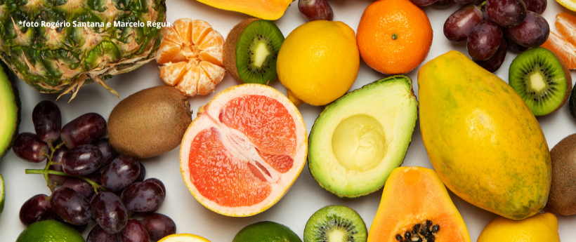 Prefeitura descarta risco de desabastecimento após incêndio na Ceasa