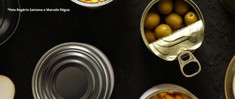 MetrôRio arrecada doações para o Natal Sem Fome