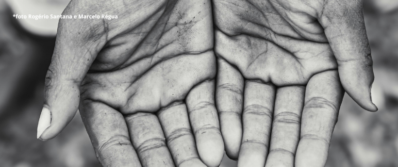 Brasil registra menor índice de pobreza e extrema pobreza desde 2012