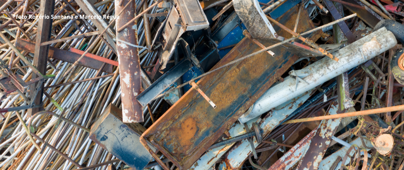 Desabamento no Catete deixa 17 feridos