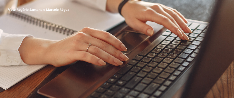 Inscrições para o Programa Aluguel Universitário