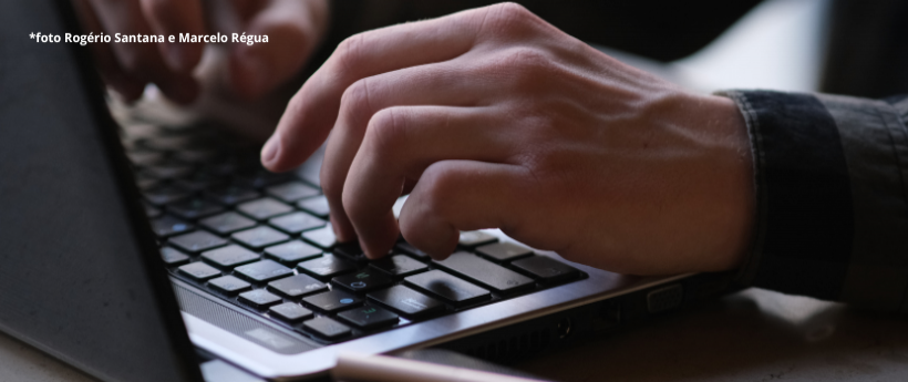 Light abre inscrições para Programa de Estágio 2026