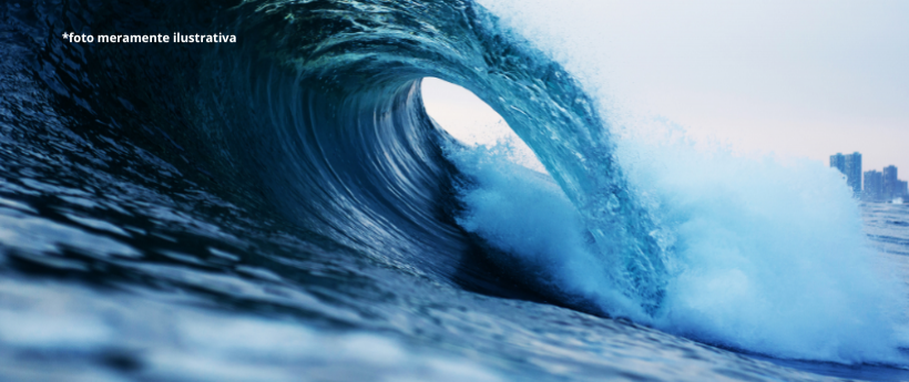 Copacabana recebe quarta etapa do projeto Surf Para Todos