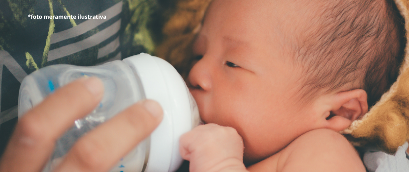 Aldeia indígena recebe certificação “Amiga da Amamentação”