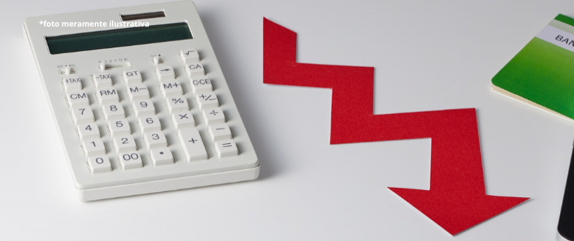 Novo Refis para Dívidas de ICMS no Estado do Rio