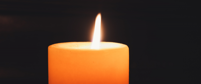 Apagão na Grande São Paulo