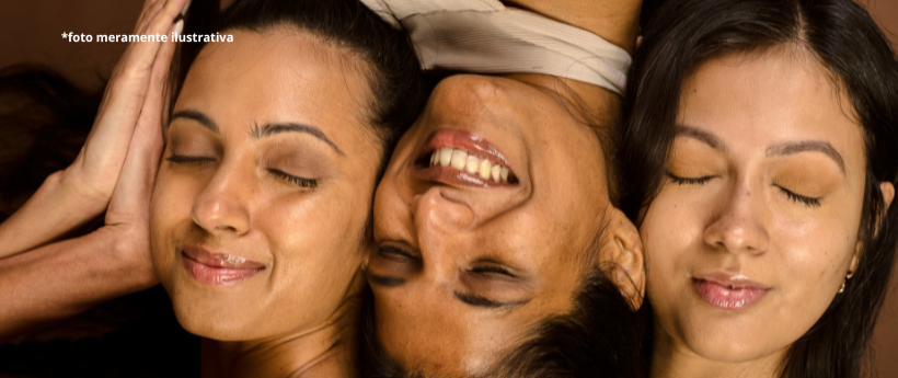 Nova Deam em Campo Grande